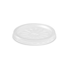 Viečko (PP) pre Airpac a Reware Snack Ø115mm [25 ks]