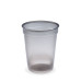 Pohár reware cheers vratný dymový ø95mm 0,4l Pohár reware cheers vratný dymový ø95mm 0,4l