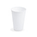PP966 - Pohár (XPP) Airpac Snow`s Ø78mm 0,2L/0,25L [50 ks]