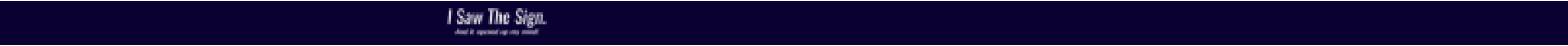 Title1