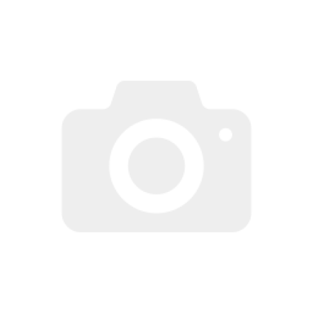 Obrúsok 3vrstvý veľká noc 33 x 33 cm