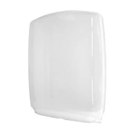 Zásobník wimex `maxi` pre uteráky skladané