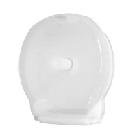 Zásobník wimex pre toaletný papier ≤ø28cm