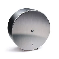 Zásobník pre toaletný papier ≤ø27,5cm