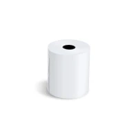 Pokladniční kotúčík termo 57/60/12 mm x 40m