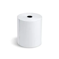 Pokladniční kotúčík termo 80/80/12 mm x 80m