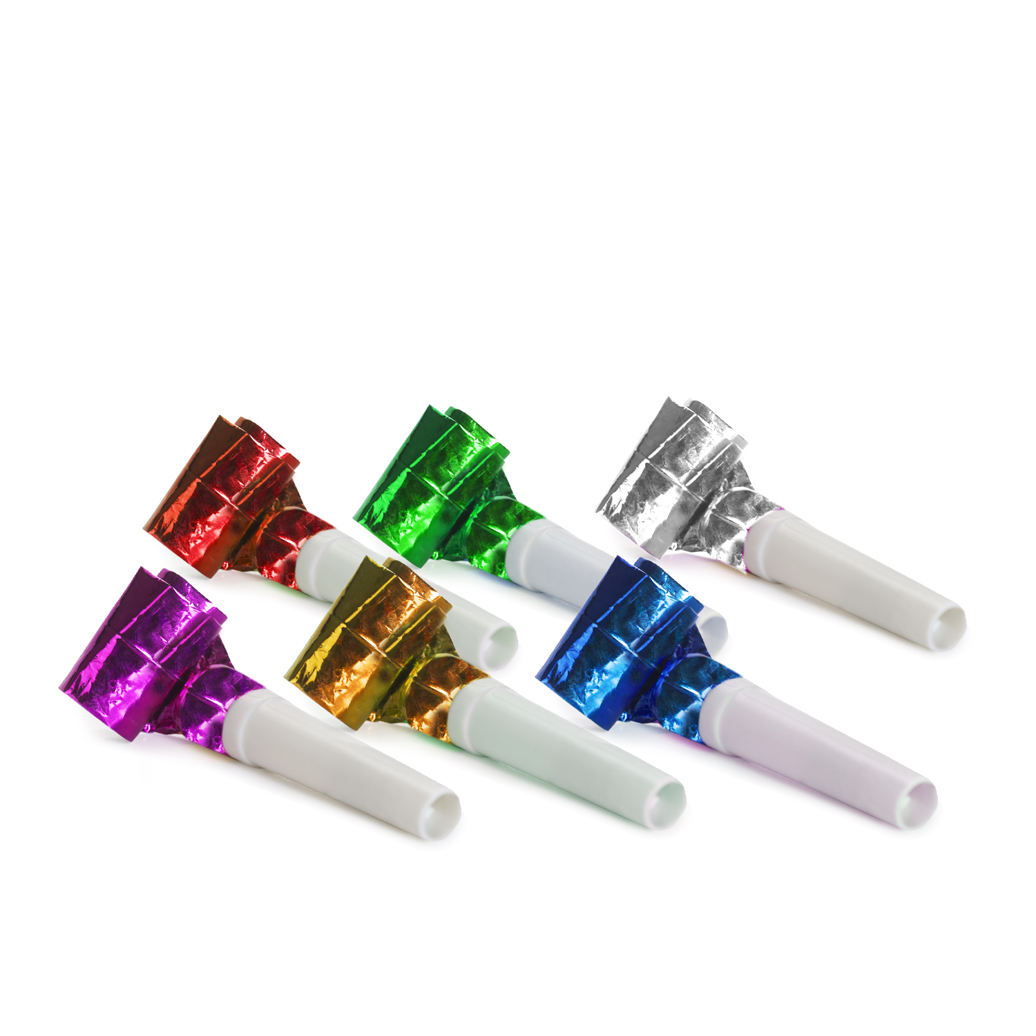 Frkačka farebný mix