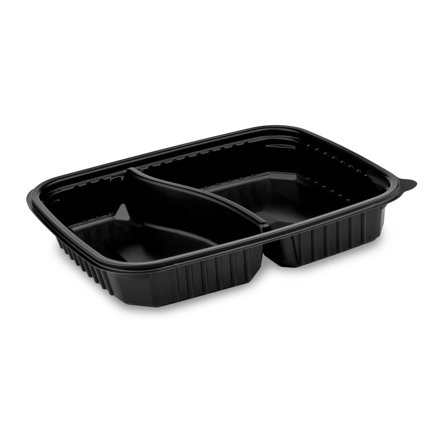 Produkt dňa